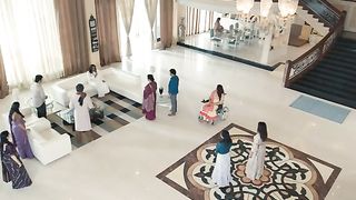 Best film 2
