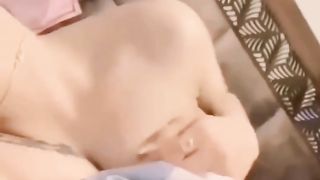 Jasneet Kaur 12