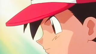 Pokemon Season 1 Episode 1 In Hindi