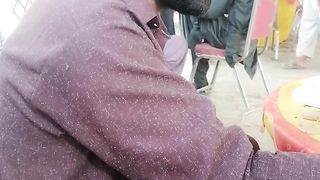 Shafi