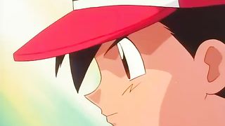 Pokemon Season 1 Episode 2 In Hindi