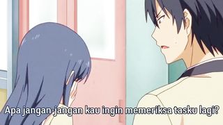 Se-Suka Hati Ku,.!