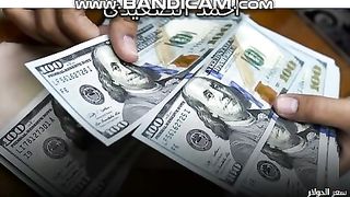 سعر الدولار اليوم الجمعه 27\10\2023 مقابل الجنيه في 10 بنوك مع نهاية التعاملات