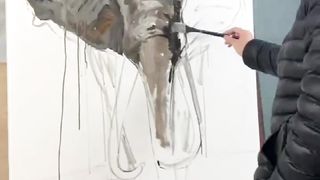 Paint789