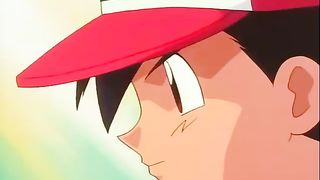 Pokemon Season 1 Episode 4 In Hindi