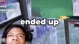 ishowspeed-is-funniest movements of all time ????????
