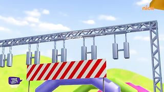 Shiva___शिवा___Go_Kart_Race___Episode_46___Download_Voot_Kids_App(360p).