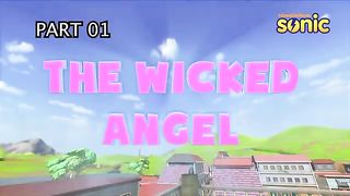 Shiva___शिवा___The_Wicked_Angel___Part_1_of_2(360p).