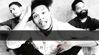 This is qarza song