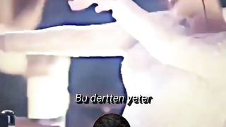 Hep mi ben