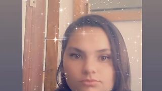 Myself 4