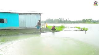 Must watch new fanny video 2023