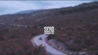 Aşiret Müziği ► Karwan ◄ | Kurdish Elektro Saz Trap | Prod by Sero