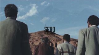 DEEP TURKISH SAZ RAP BEAT INSTRUMENTAL ► Dedem ◄ | Turkish Trap
