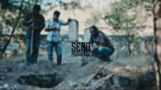 Sero Produktion - Memleket | Deep Turkish Saz Beat | Turkish Trap