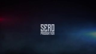 Intikam Mafya Müziği ► Lexin ◄ | Kurdish Trap Drill | Prod by Sero