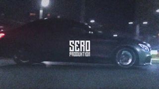 Aşiret Müziği ► Aile ◄ | Kurdish Elektro Saz Drill | Prod by Sero & Juice Beats