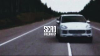 Sero Prod & Juice Beats ► Intikam II ◄ [ Aggressive Kurdish Mey Rap Beat ]