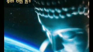 Religon 2