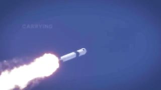 Science_Launching_on_SpaceX_s_29th_Cargo_Resupply_Mission_to_the_Space_Station