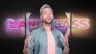 NSYNC’s_Lance_Bass_Shows_How_to_Safely_View_an_Annular_Solar_Eclipse