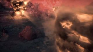Perfect World [Wanmei Shijie] Episode 136 part.3