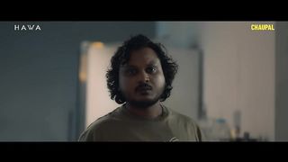 Hawa 2023 - Theatrical Trailer