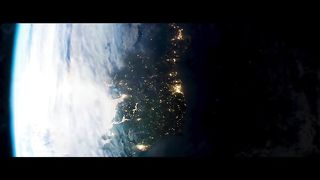 Apocalypse Clown 2023 - Theatrical Trailer