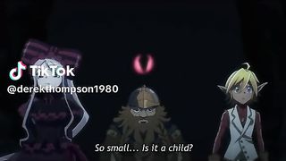 True power ????????????