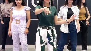 new trending song dance _gmdc _shorts _agsquad _dance _dancer _ytshorts _trending _newsong(720P_HD).