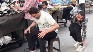 YA TU MALAKA