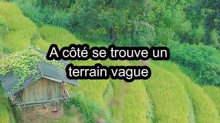 Une petite fille de 6 ans #blaguedrole #fun #petitefille #drole #blague #humour #travail #mdr