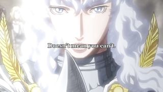 Reall | motivation