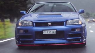 Skyline ????????