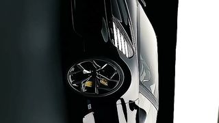 Bugatti ????????????????