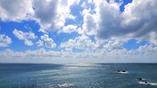 Nature Scenery | 4K Relaxing View |Natural Video | #nature #viral #febspot