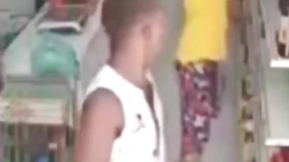 Funny 1m view plz