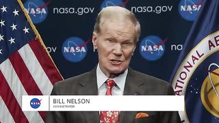 NASA_65th_Anniversary__A_Journey_Beyond_the_Stars