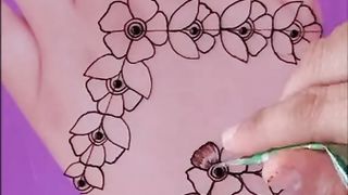 Please like and follow 20