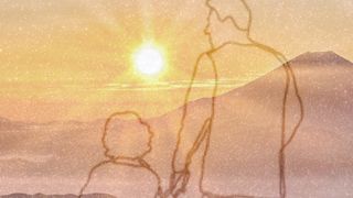 BEST HAND DRAWING #art  #viralvideo  #viral  #youtubevideo