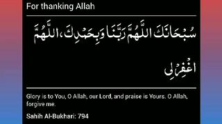 اسلامی معلومات 480