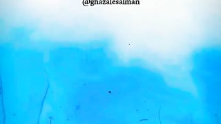 Allah Ki Khushi❤️???? #viral #hadeespak #youtube #shorts