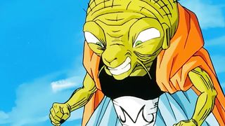 Las 10 peores muertes de villanos en dragon ball z