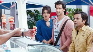 #HrithikRoshan #superhit