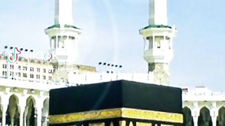 Jumma Mubarak 42
