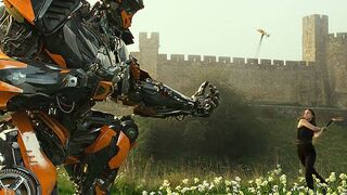 Transformers.The.Last.Knight.2017.1080p.BluRay.