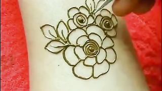 Please like and follow 21