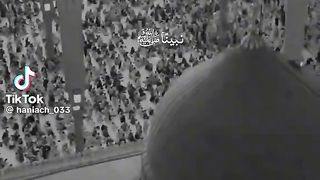 Darood pak 8