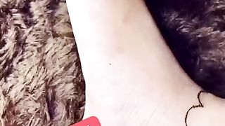 Please like and follow 22