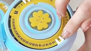 story Smart Gadgets, Kitchen Tool Utensils, Unique Home Items